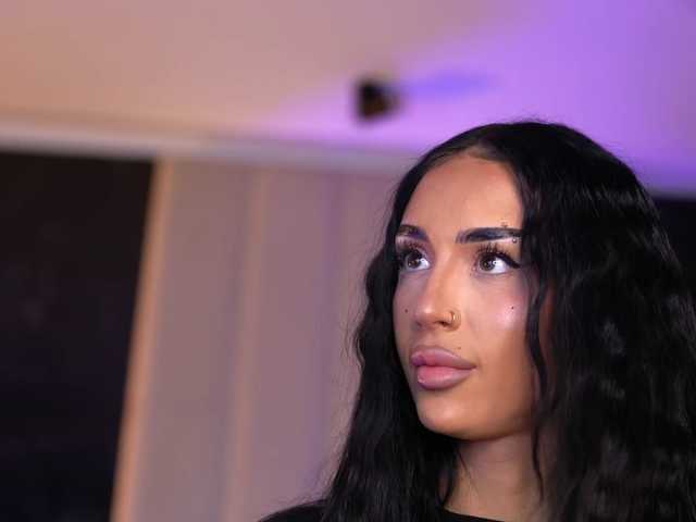 KimNaty
