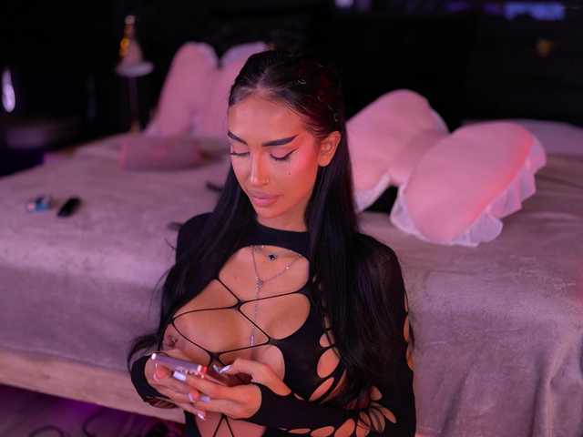KimNaty