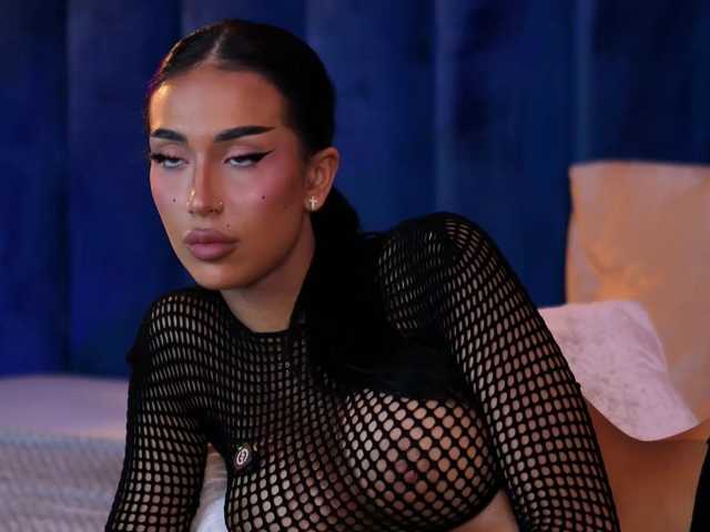 KimNaty