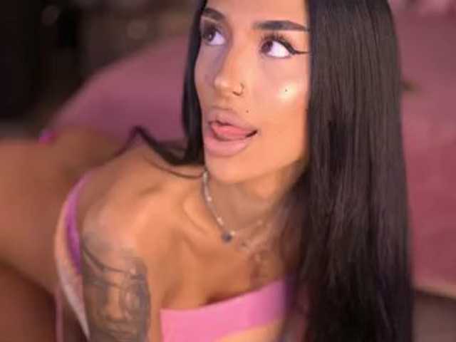 KimNaty
