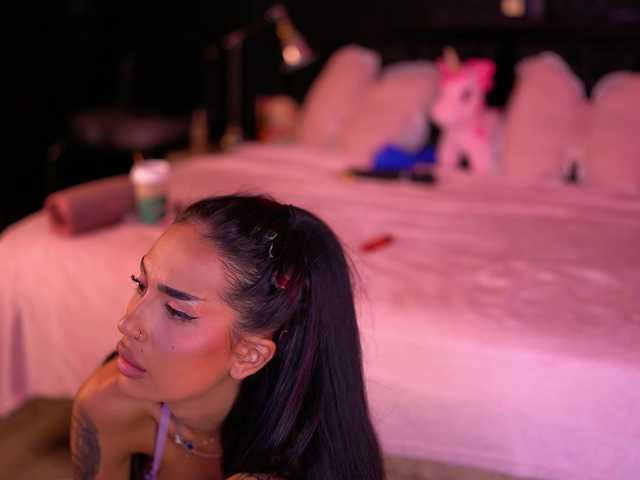 KimNaty
