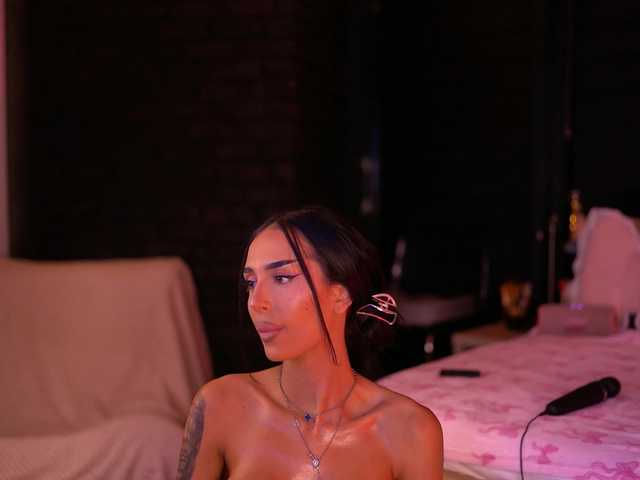 KimNaty