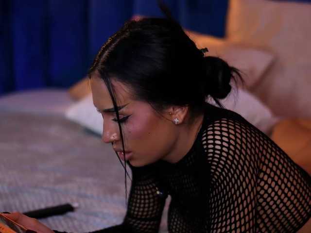KimNaty