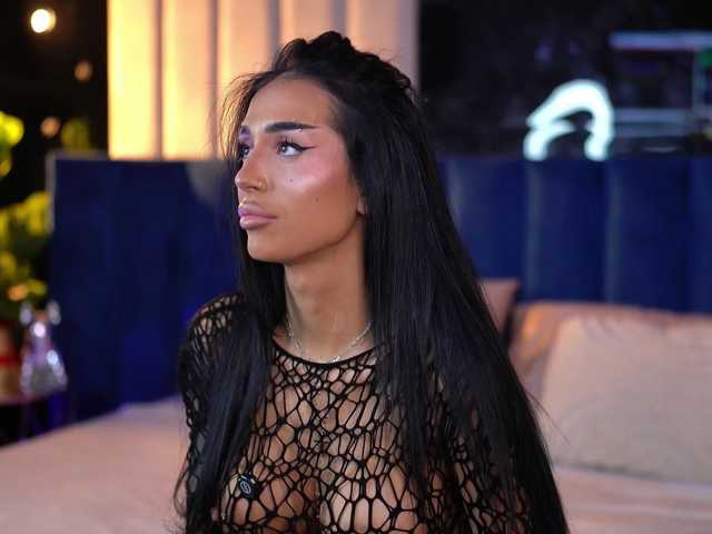 KimNaty