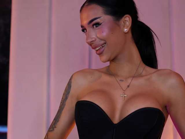KimNaty