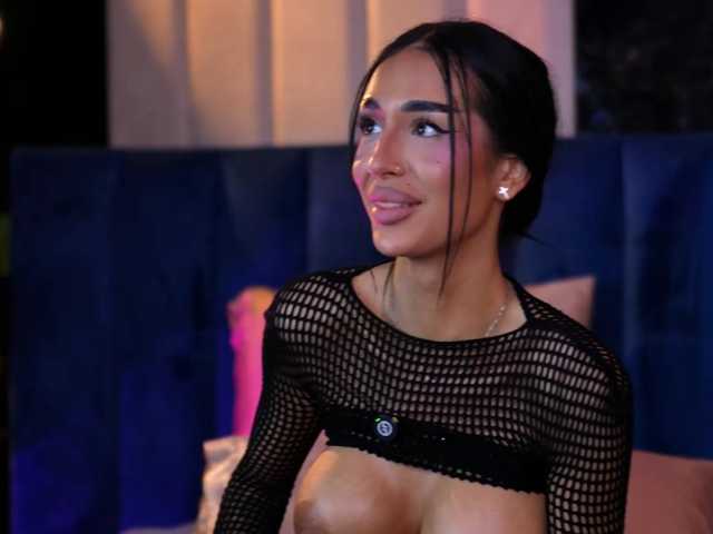 KimNaty