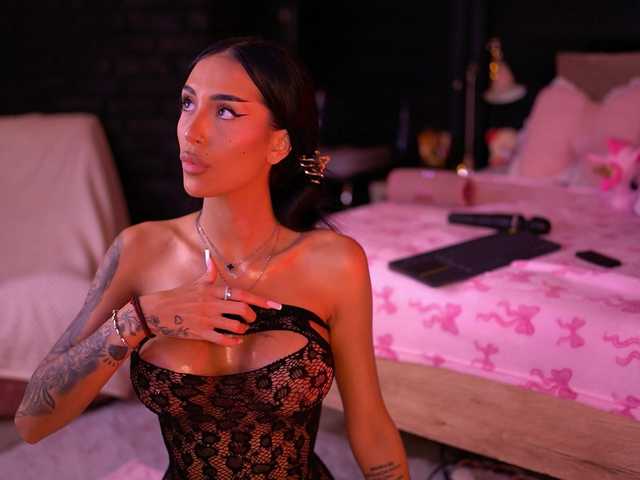 KimNaty