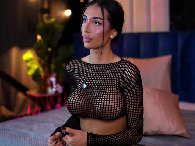 KimNaty