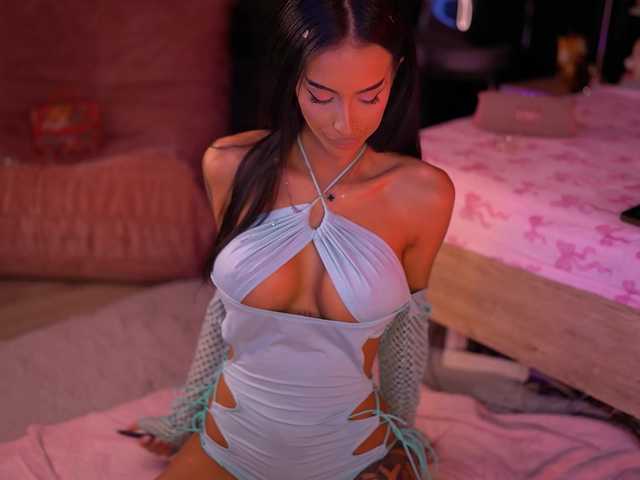 KimNaty