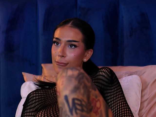 KimNaty