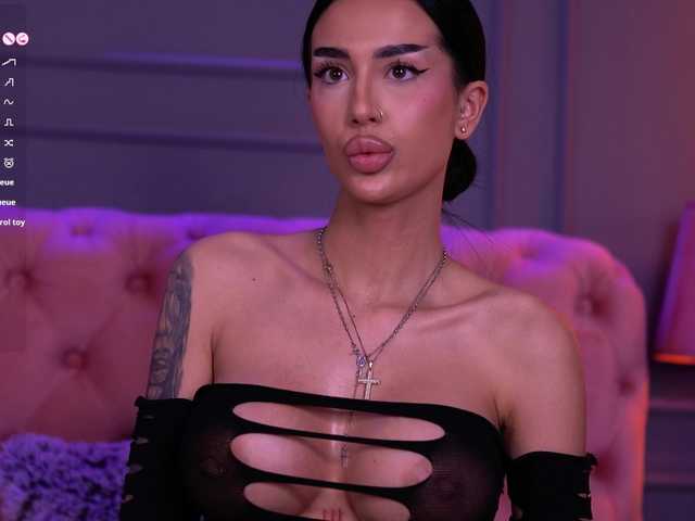 KimNaty