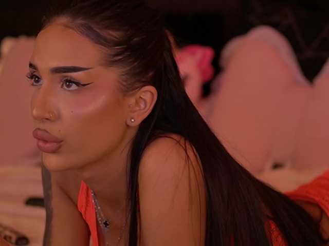 KimNaty