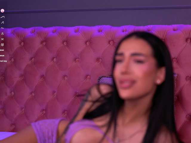 KimNaty