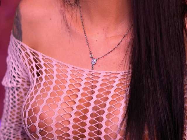 KimNaty