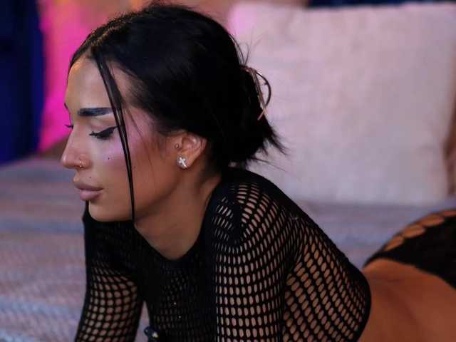 KimNaty