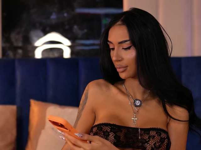 KimNaty