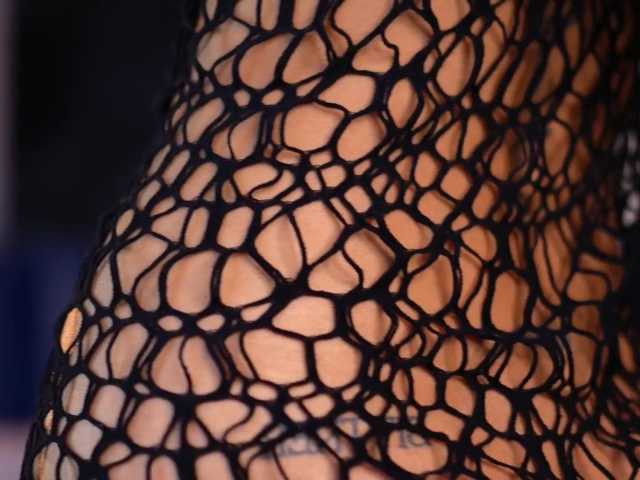 KimNaty