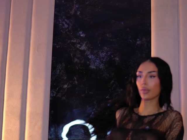 KimNaty
