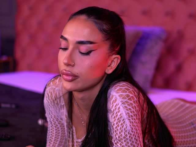 KimNaty