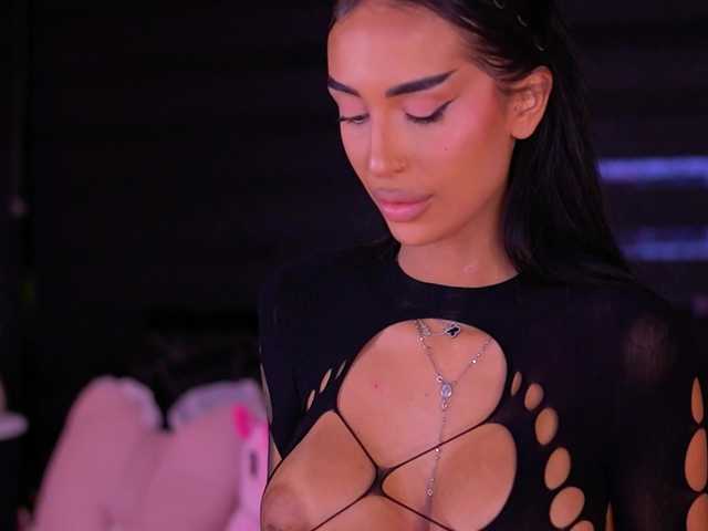 KimNaty