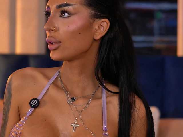 KimNaty