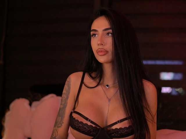 KimNaty