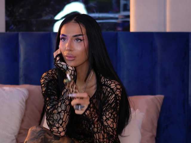 KimNaty