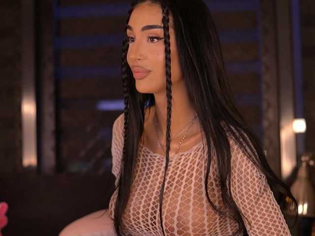 KimNaty