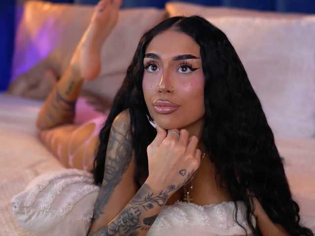KimNaty