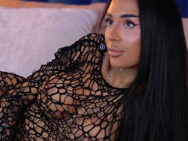 KimNaty