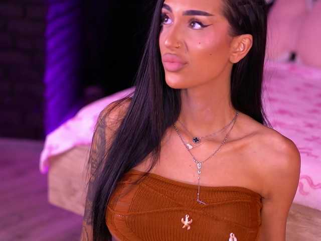 KimNaty