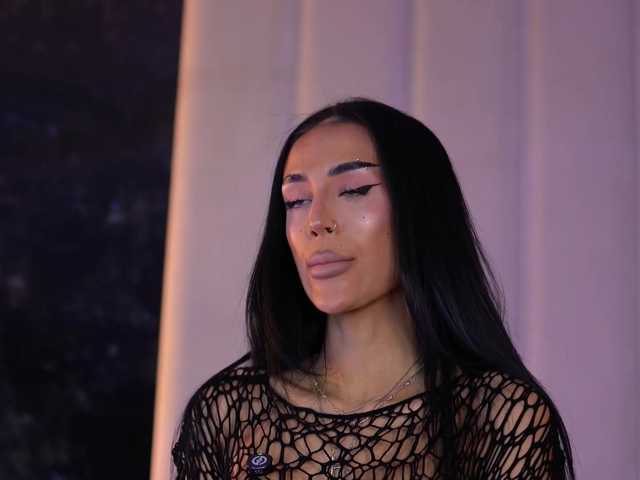 KimNaty live cam on BongaCams