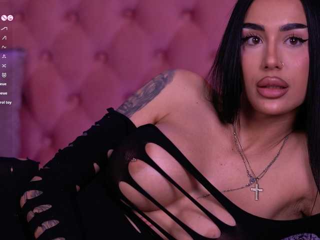 KimNaty