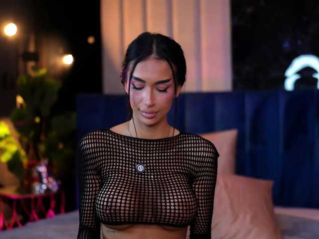 KimNaty