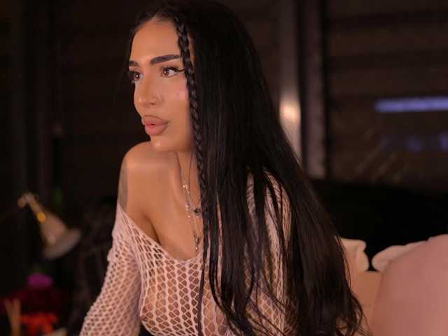 KimNaty