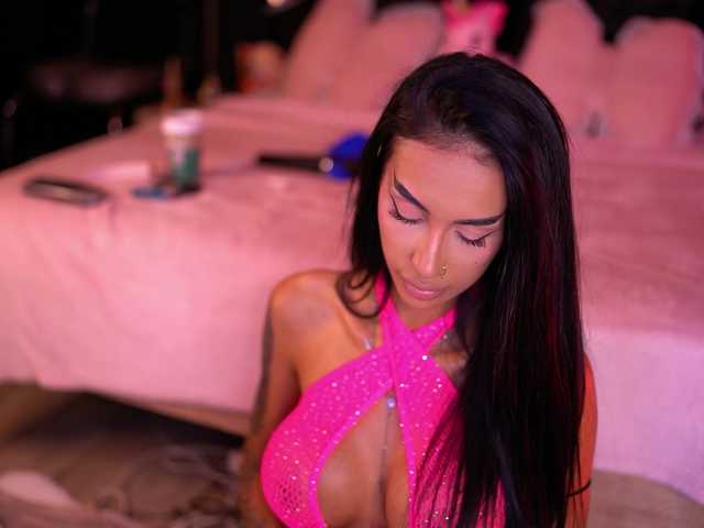 KimNaty