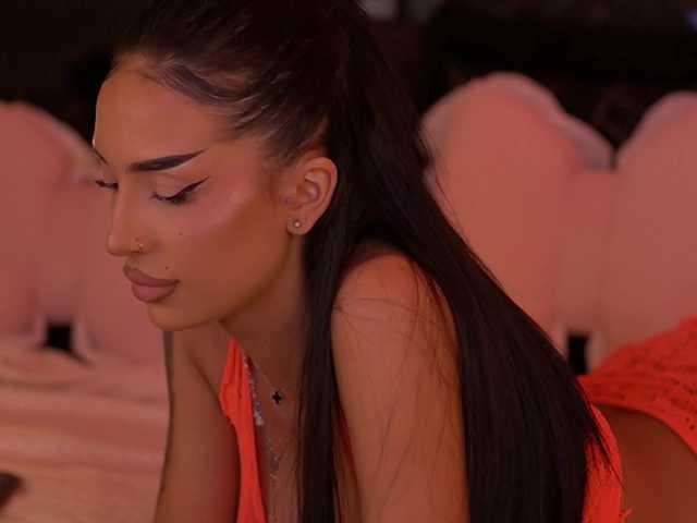 KimNaty