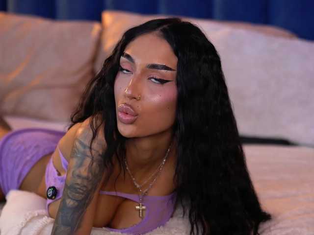 KimNaty
