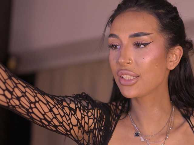 KimNaty