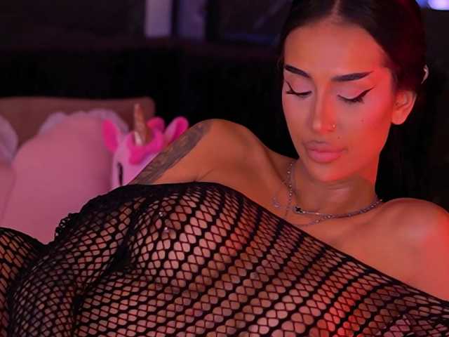 KimNaty