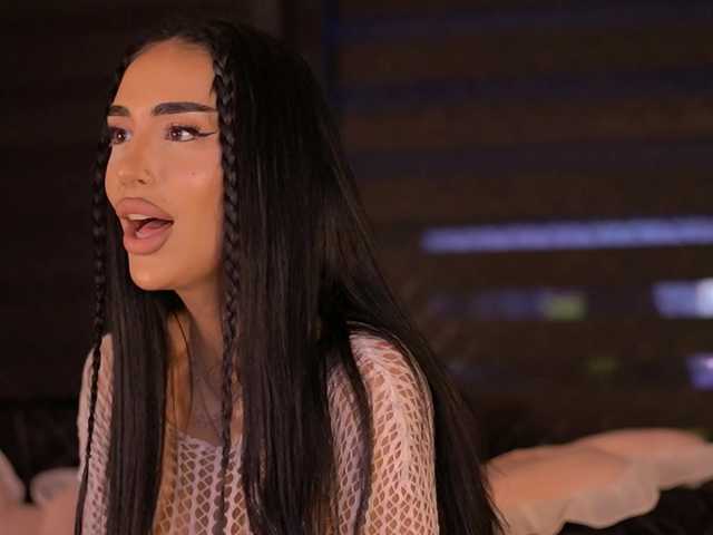 KimNaty