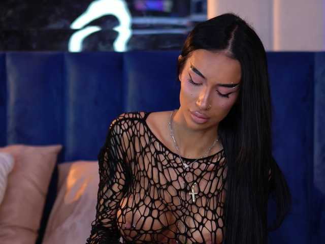 KimNaty