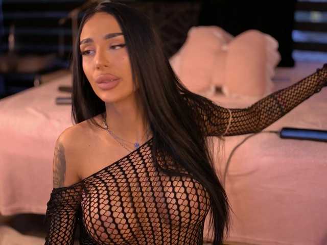KimNaty live cam on BongaCams