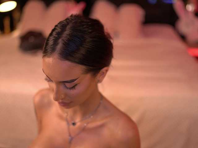 KimNaty
