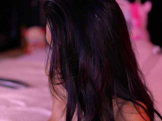 KimNaty live cam on BongaCams
