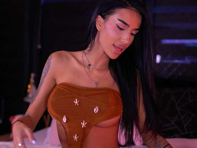 KimNaty