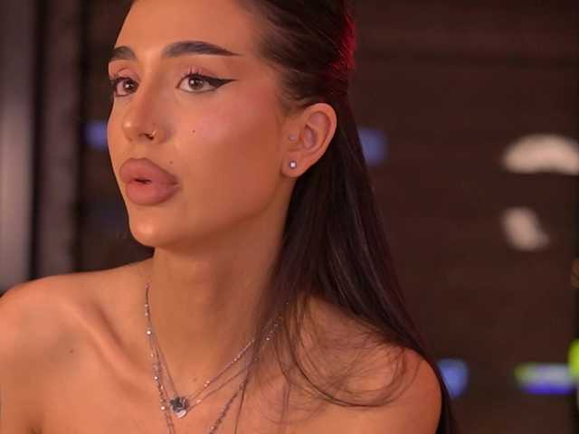 KimNaty