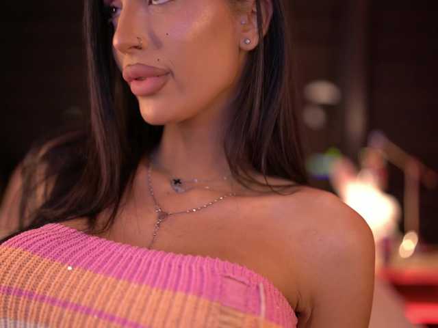 KimNaty