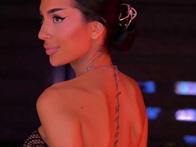 KimNaty