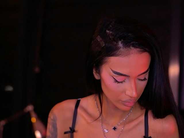 KimNaty